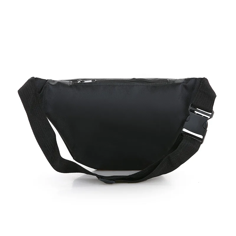 Fashion casual canvas pockets men's sports male business bag female pockets bags waist bag Fashion casual canvas pockets men's sports male business bag female pockets bags waist bag