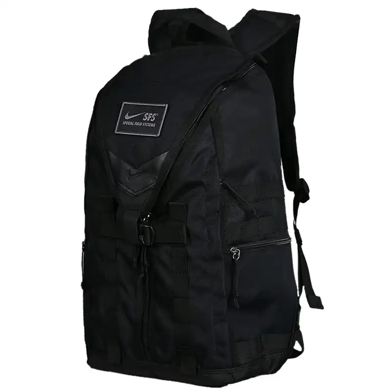 nike recruit backpack