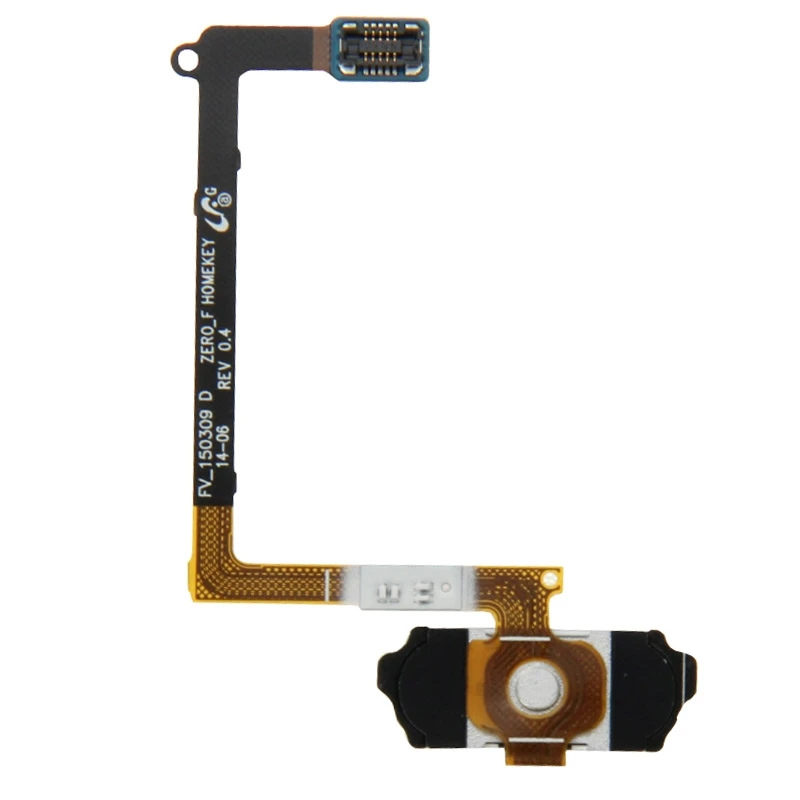 S-SPA-0688W_2