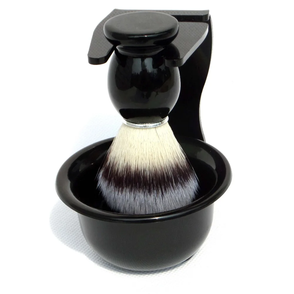 shaving set
