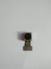 Mobile Phone Parts