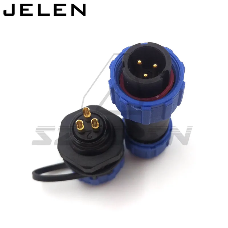 2 Pins 3Pin 4Pin 5Pin 6Pin 7Pin 9Pin Waterproof Dustproof Aviation Connectorip68 Plug And Socketwire Connector huismerk kopen in de aanbieding 2 Pins 3Pin 4Pin 5Pin 6Pin 7Pin 9Pin Waterproof Dustproof Aviation Connectorip68 Plug And Socketwire Connector huismerk kopen in de aanbieding