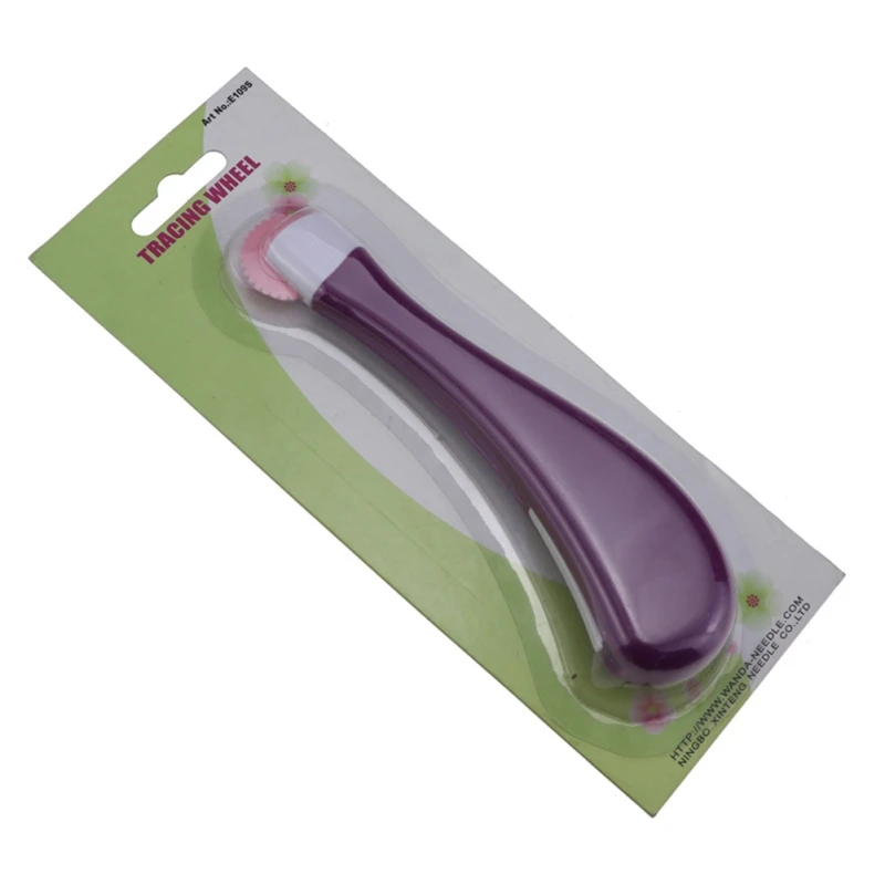 UV0687A (2)