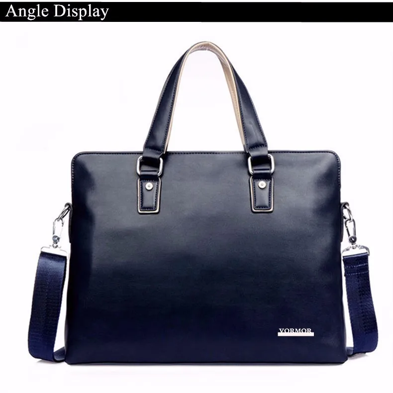 HTB1nT4VNXXXXXXaaFXXq6xXFXXX2