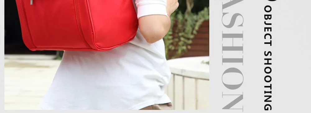 diaper bag (4)