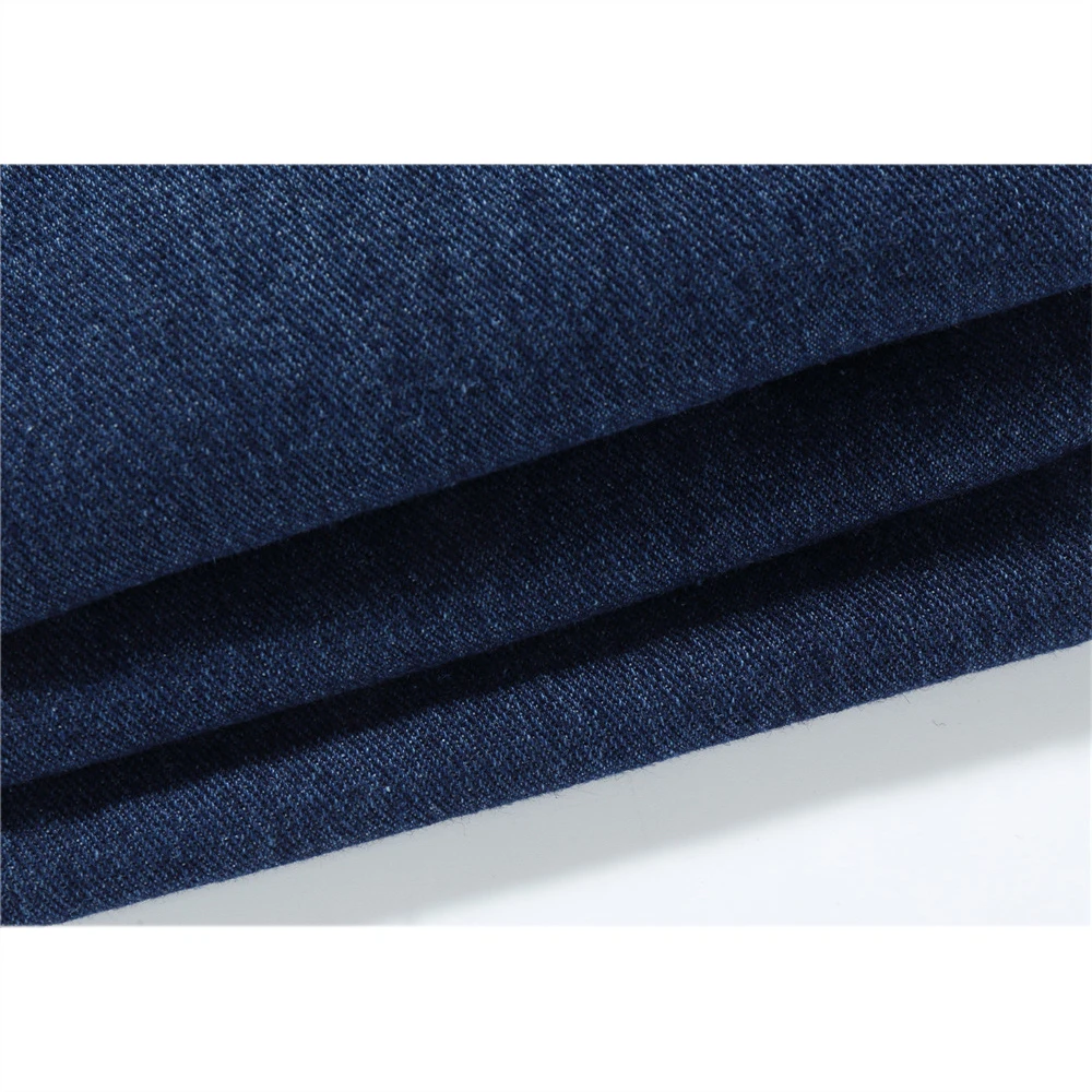 9510327564_2076024693