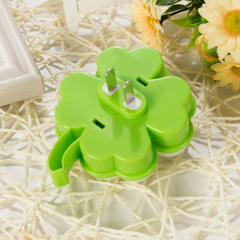 WC0702B (5)
