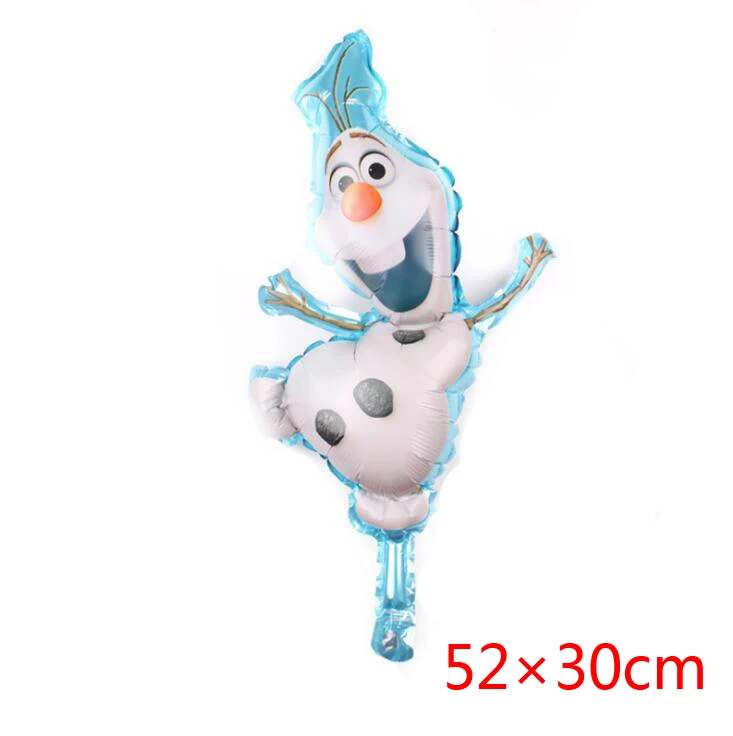B0242 52  30CM