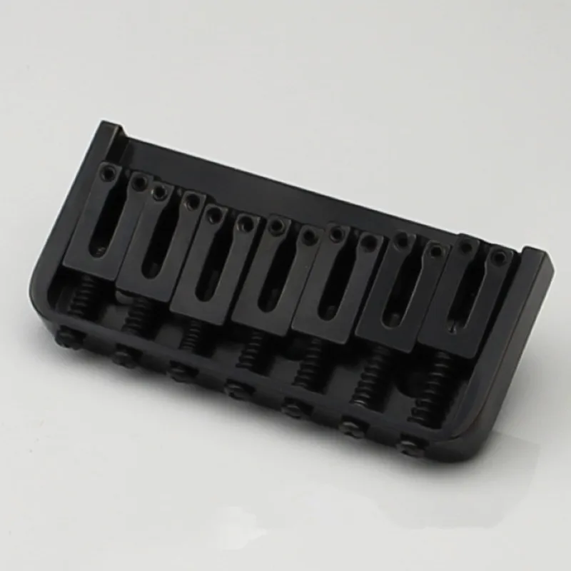 

Seven-String Electric Guitar Pull-String Board Electric Guitar Accessories
