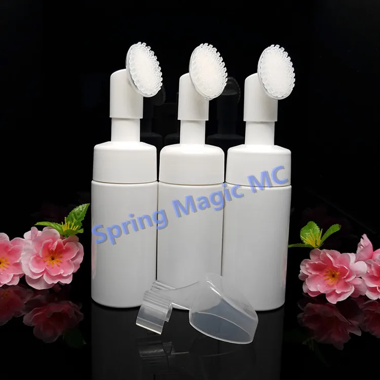 PM-100-2_