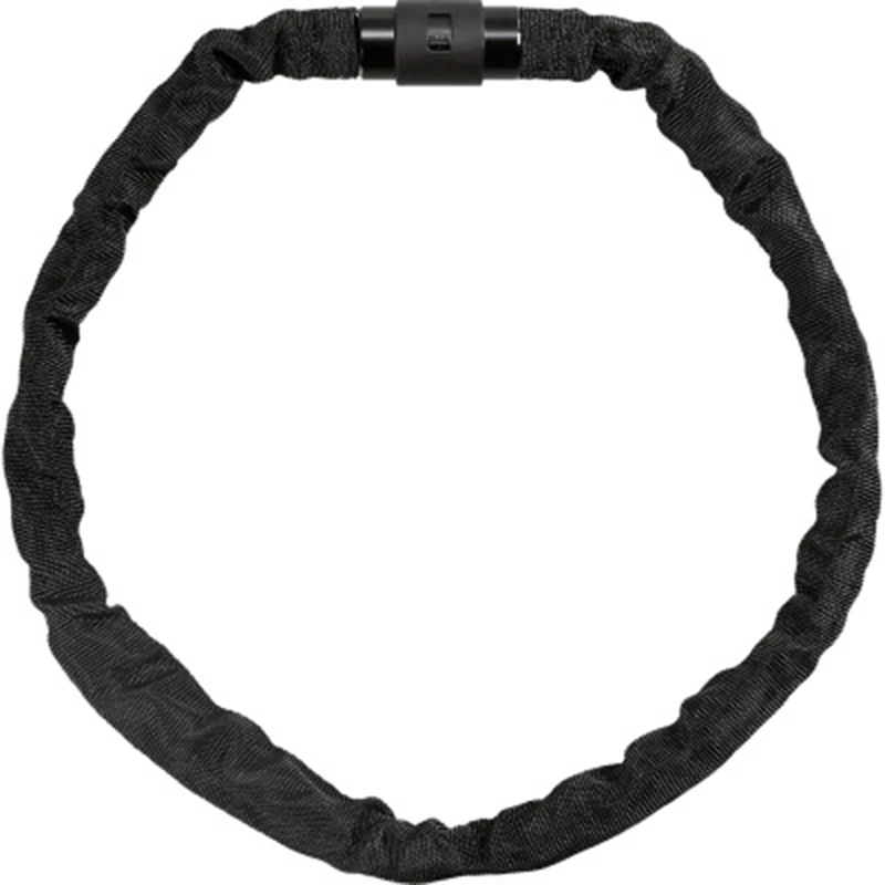 

Mountain Bicycle Lock Electric Battery Car Motorcycle Chain Lock Anti-Theft Portable Bicycle Chain Anti-Prying