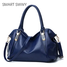 2019 Brand Designer Luxury Fashion Women Shoulder Bags Pink Hobos Handbag PU Leather Female Big Shopping Tote Ladies Hand Bags 2019 Brand Designer Luxury Fashion Women Shoulder Bags Pink Hobos Handbag PU Leather Female Big Shopping Tote Ladies Hand Bags