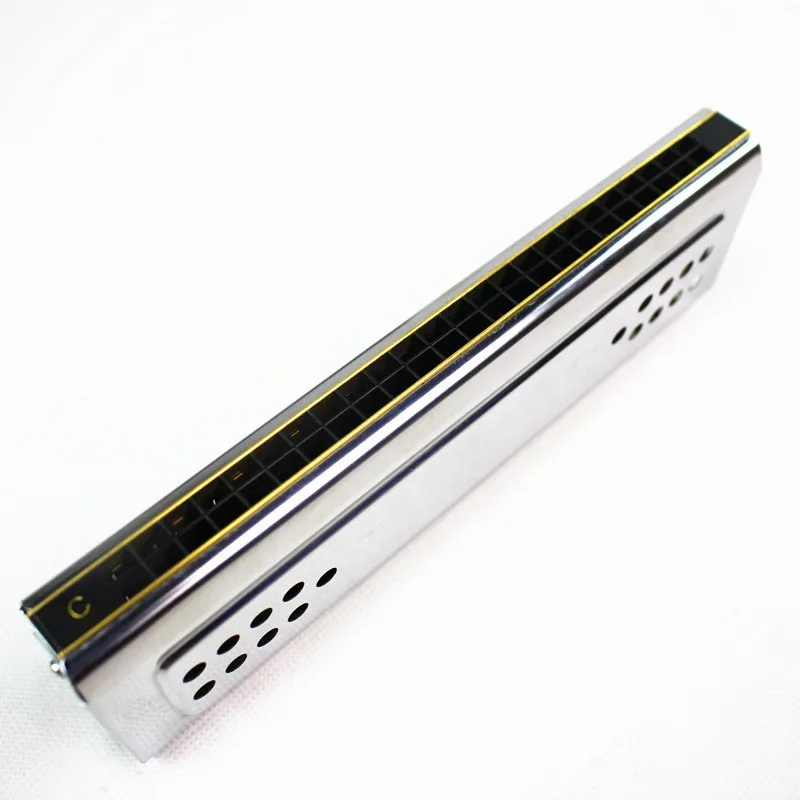harmonica g