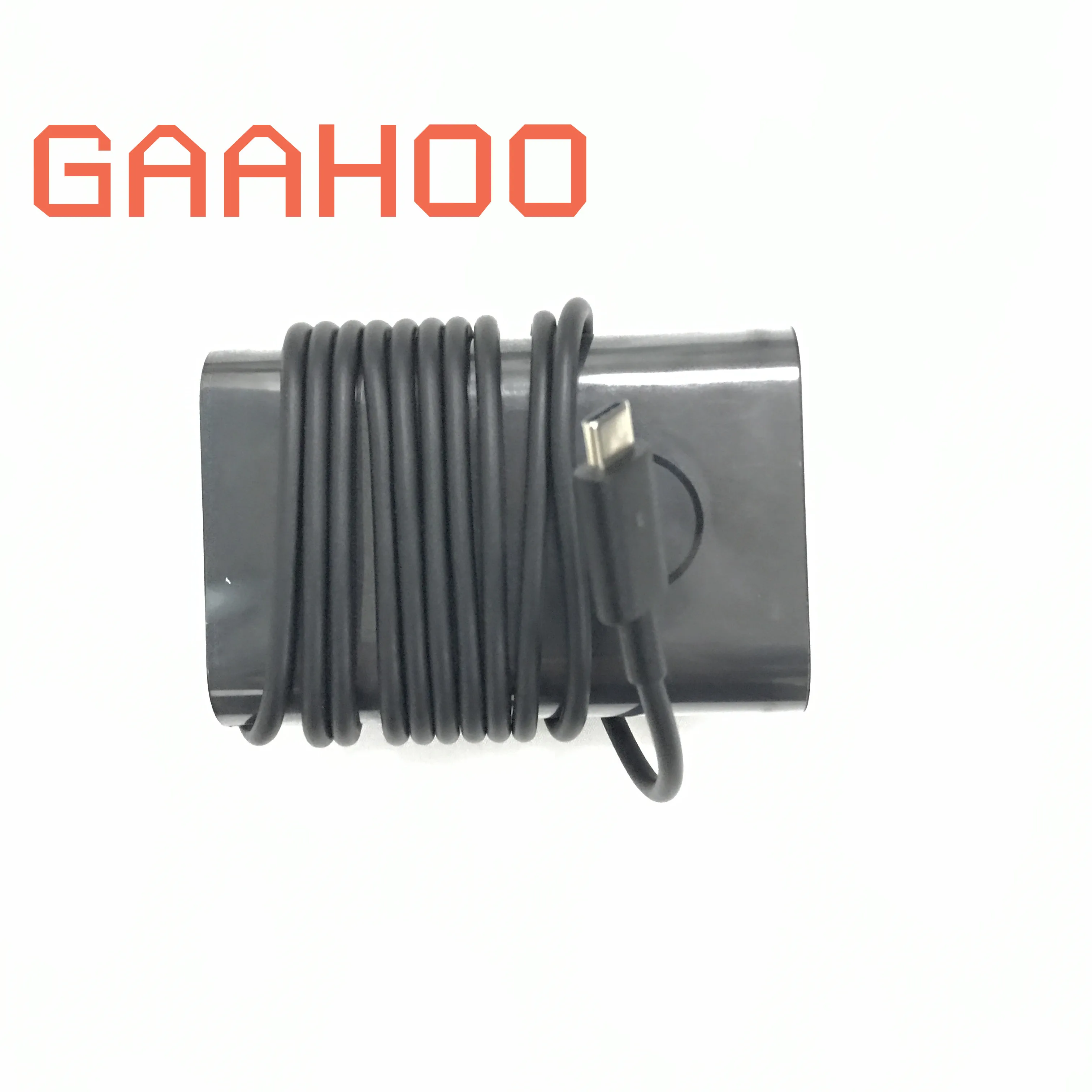 Совершенно новый адаптер переменного тока 65W USB C типа 3.25A * 19 5 V зарядное