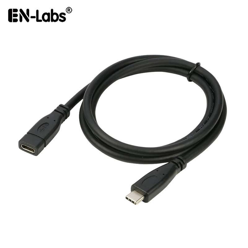 USB10GCMF50CM-01