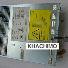 Для RS6000 Disk Enclosure питания 09L4299 80x1474 7133-D40 T40
