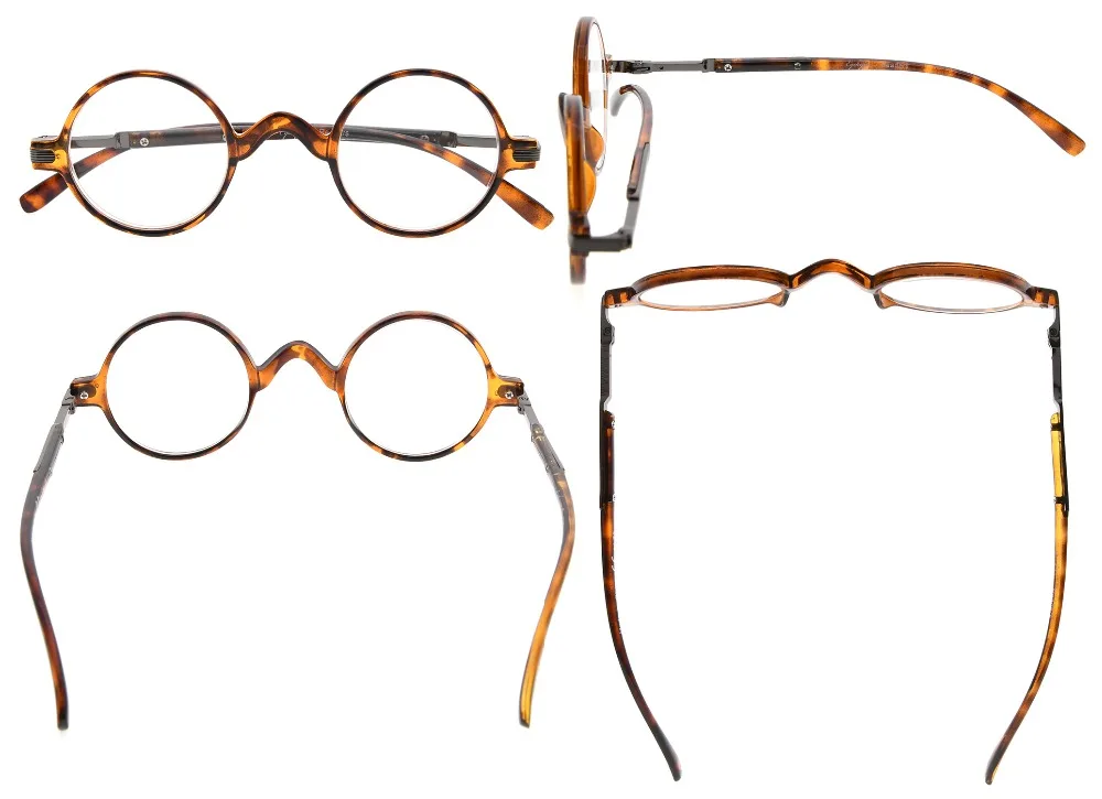 R077B BrownDEMI (1)