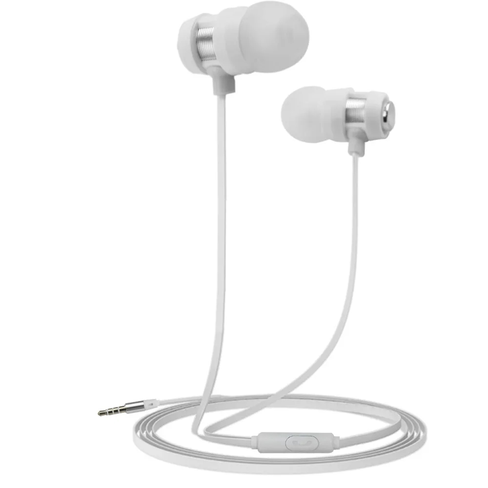 ZC1080203-ALL-1-1