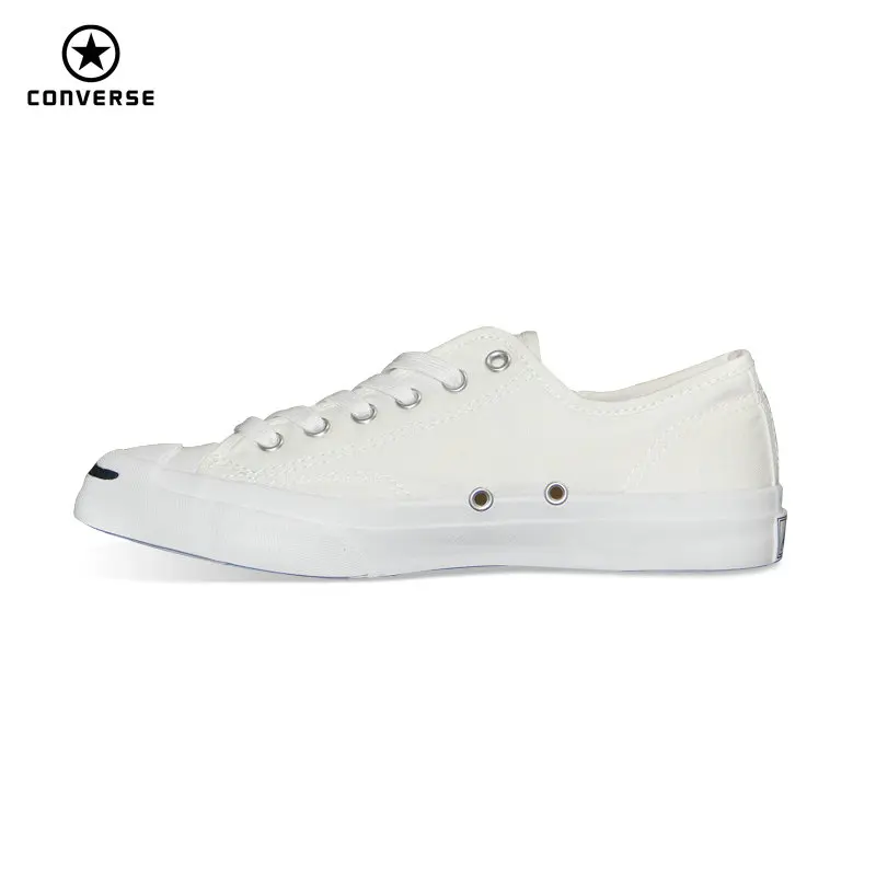 converse 1q698