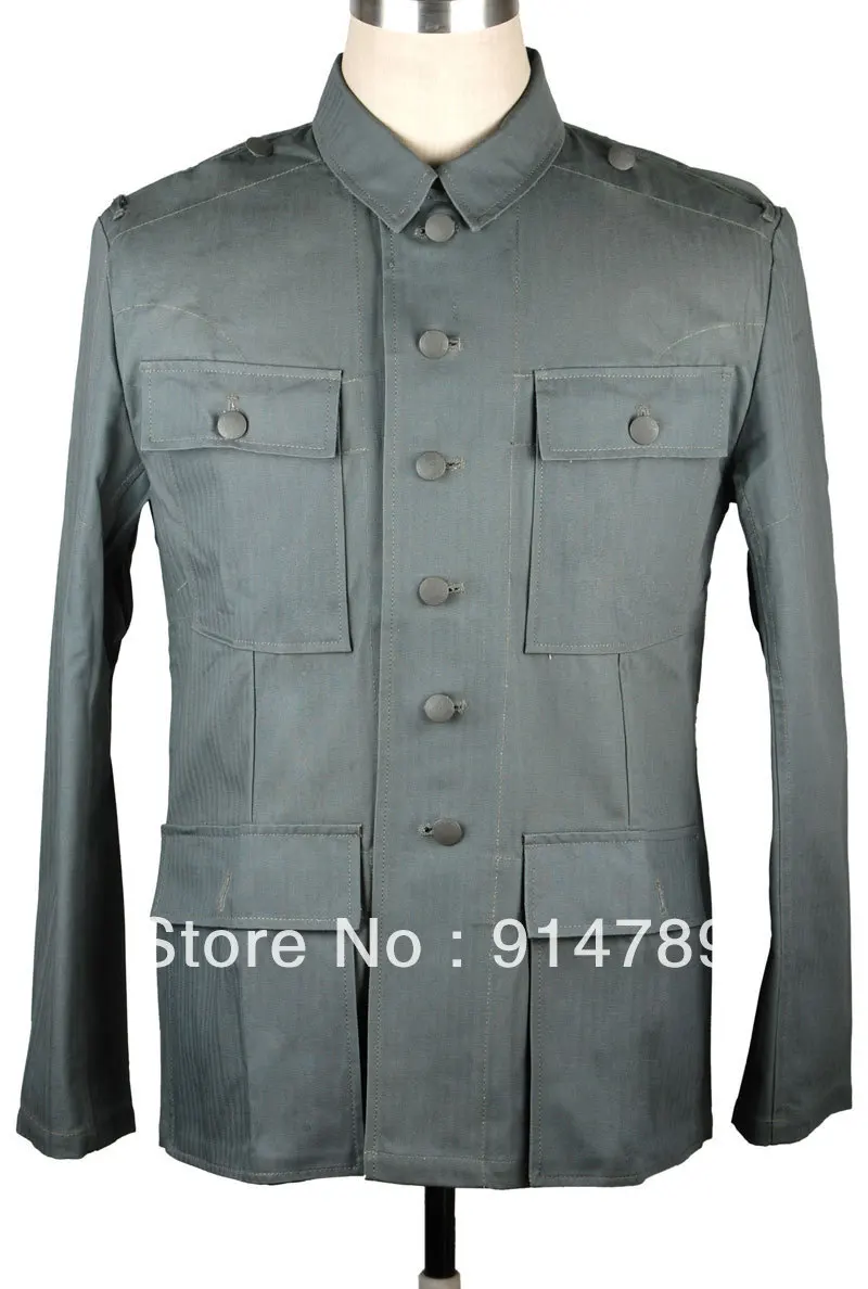 Немецкие полевые Брюки II Мировой Войны HEER EM HBT M43 размеры 45423|trousers point|trouser belttrouser hook
