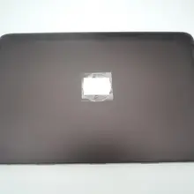 ЖК задняя крышка для спектр x2 13-H211NR серии 742100-001 743621-001 аккумулятор большой емкости