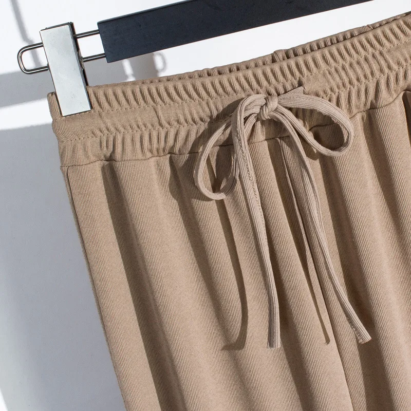 pant for girl jeans