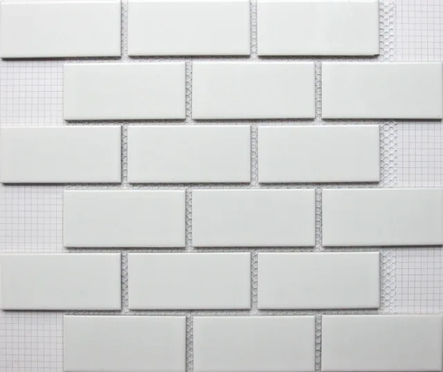 Kitchen Tile Background aliexpress : buy white brick ceramic mosaic tile kitchen Kitchen Tile Background aliexpress : buy white brick ceramic mosaic tile kitchen