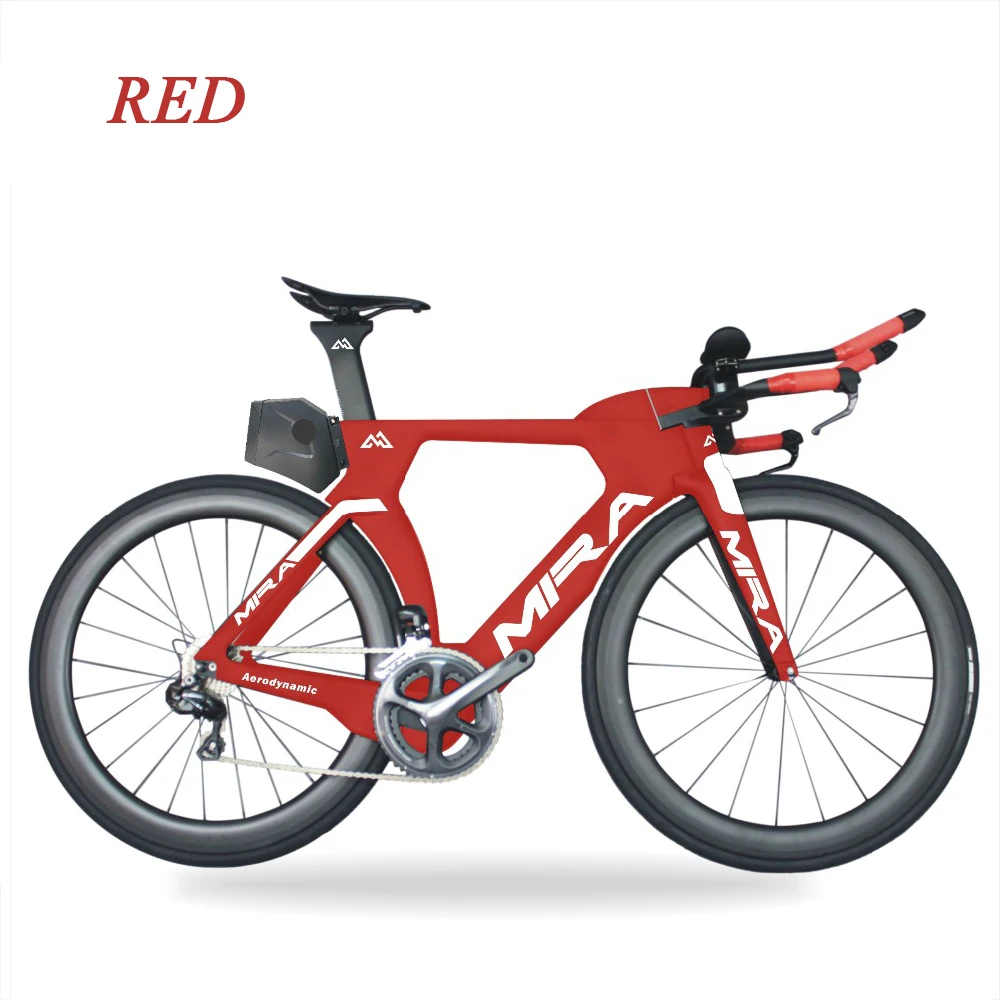 Triathlon Bike Carbon TT R8060 Di2 TRP carbon brake700x25c Time trial carbon bicycle HTB137Nlac vK1Rjy0Foq6xIxVXad - Triathlon Bike Carbon TT R8060 Di2 TRP carbon brake700x25c Time trial carbon bicycle