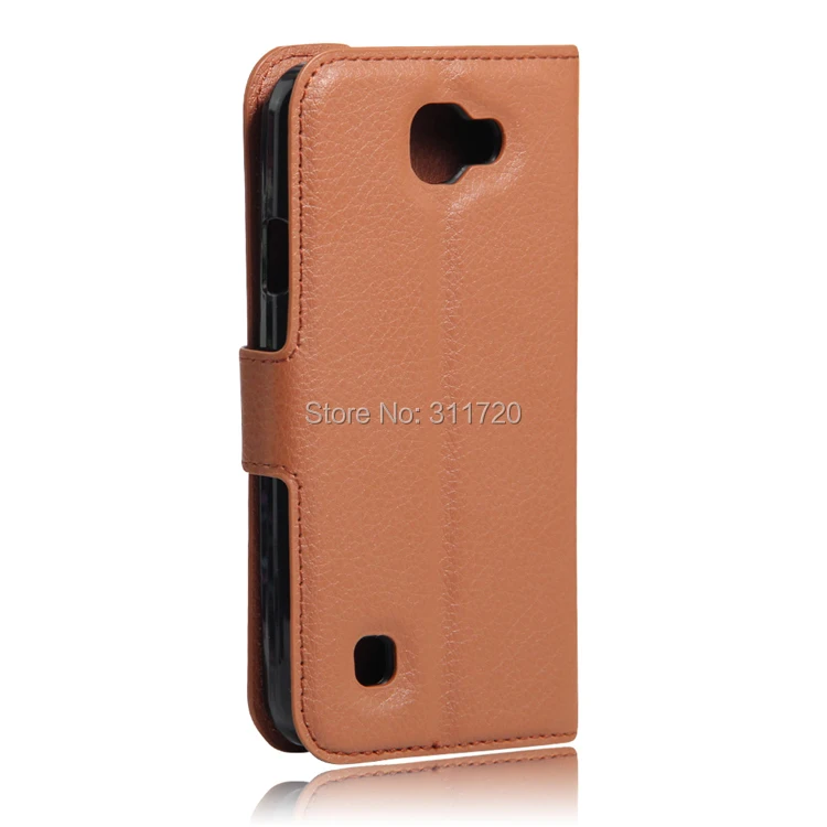 For LG Zone 3detail b