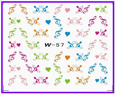 W057