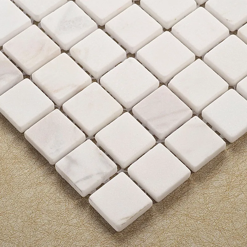 T10mRoFqBbXXXXXXXX_!!0-item_pic