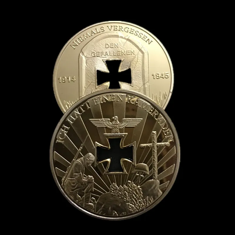 cross set