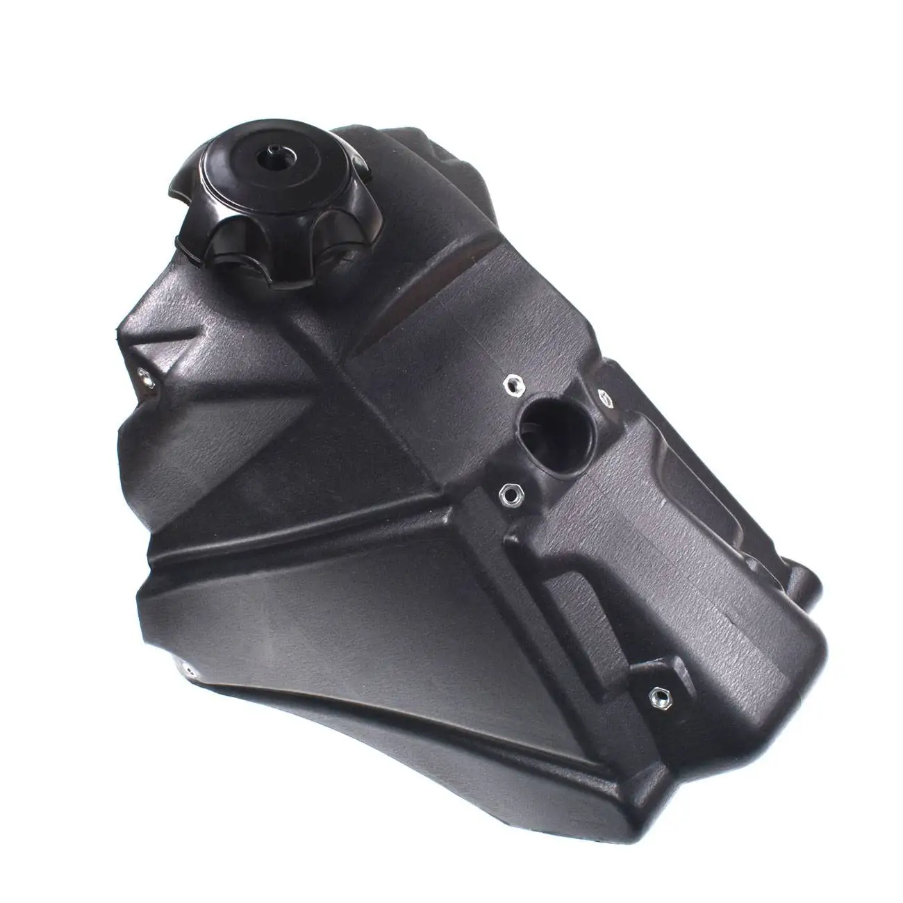 

Gas Fuel Tank For KTM 85 250 BSE T8 170 189 Motorcycle Off Road Dirt Bike