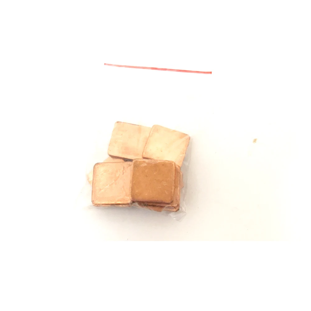 C44