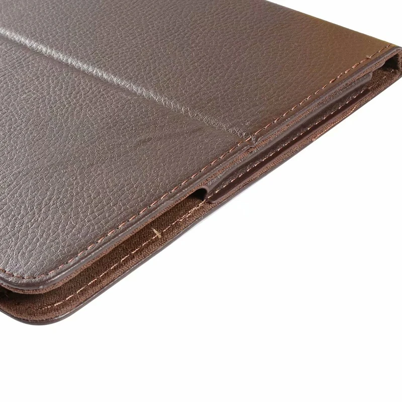 T5 10 brown 1