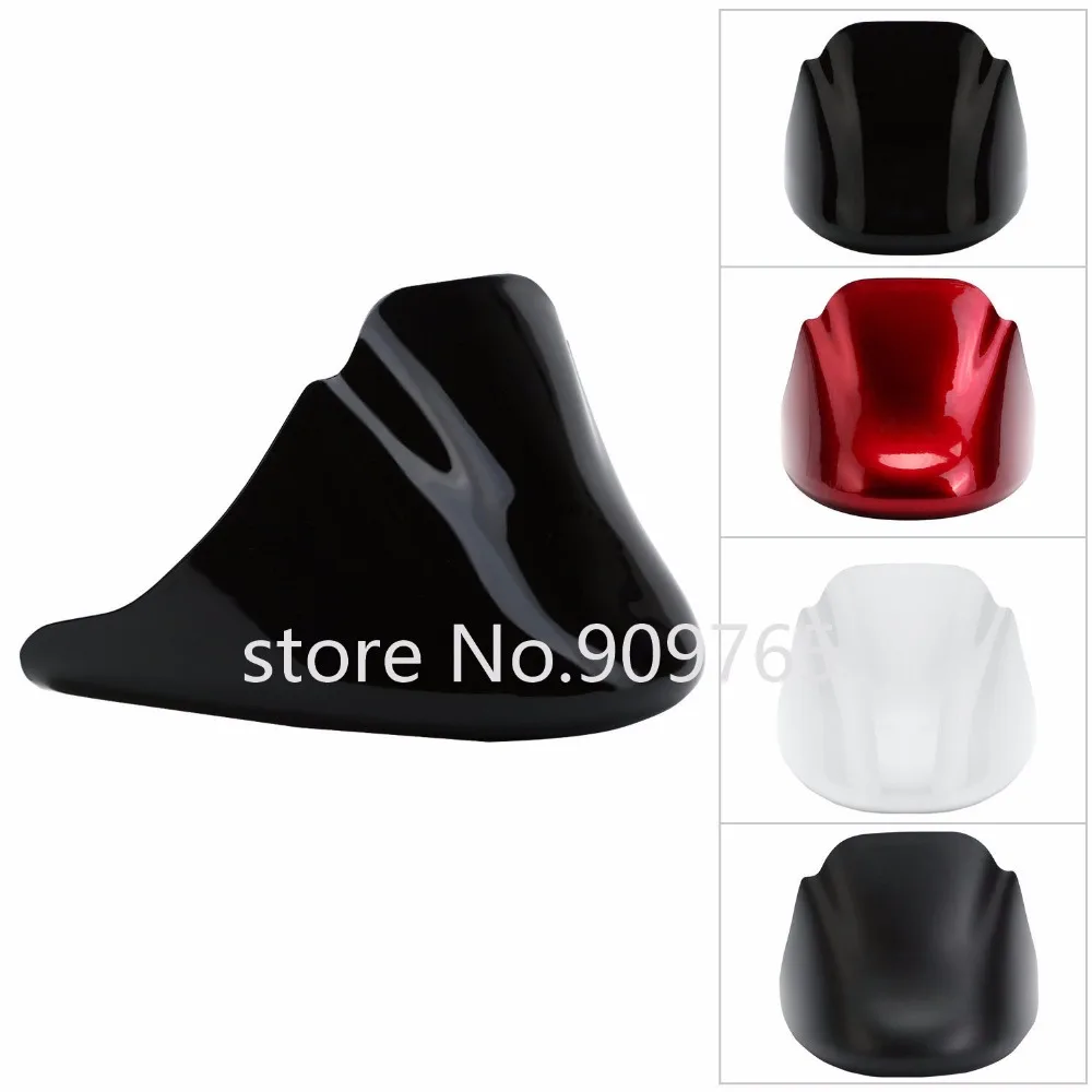 

Обтекатель подбородка, для Мотоциклов Harley Sport Ster, 883, 1200, XL883C, XL1200C