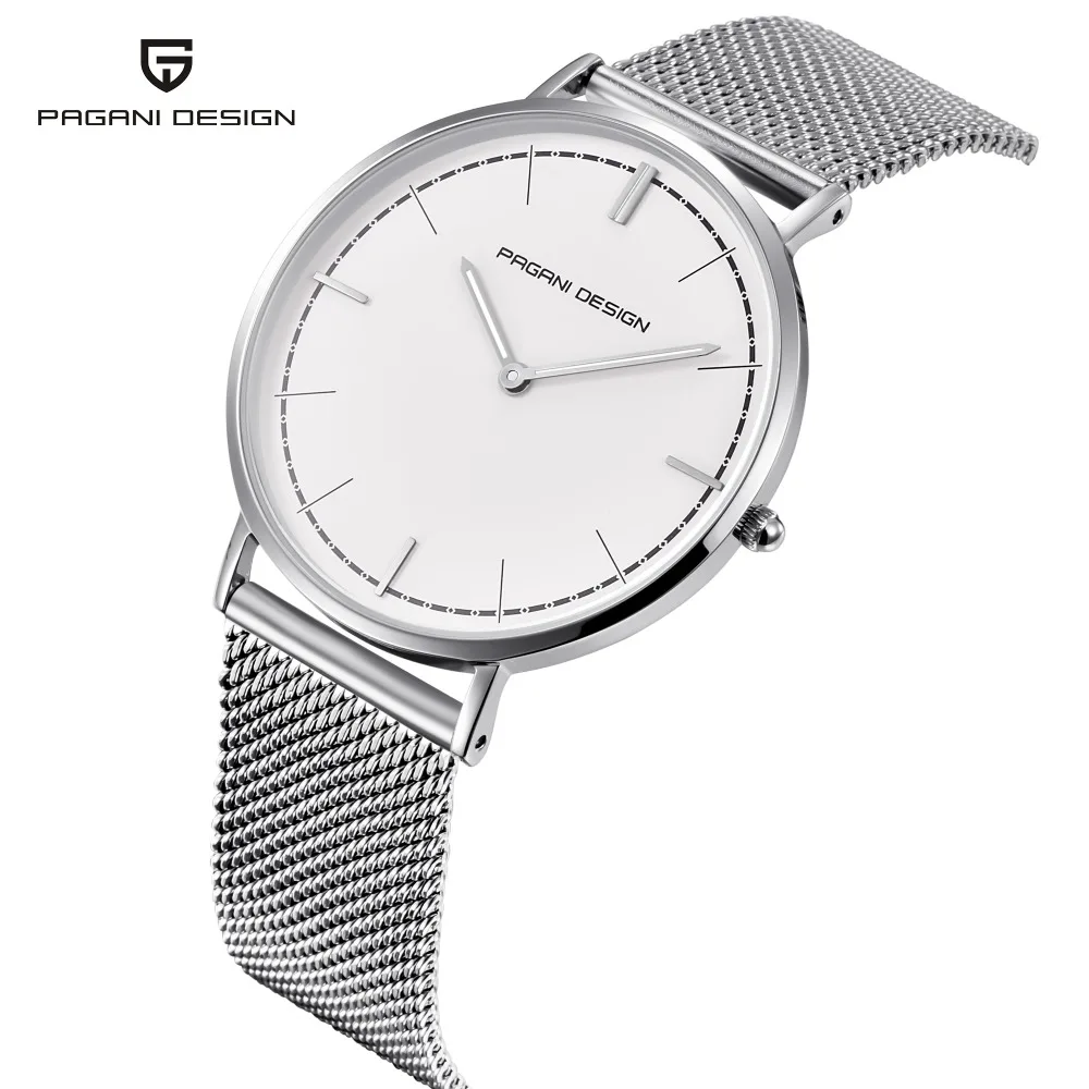 2018 NEW Luxury Brand Gold and silver casual quartz watch ladies mesh stainless steel dress ladies watch Relogio Feminino Clock 2018 NEW Luxury Brand Gold and silver casual quartz watch ladies mesh stainless steel dress ladies watch Relogio Feminino Clock