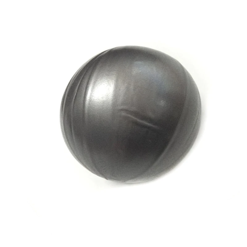 20190307_184927_044
