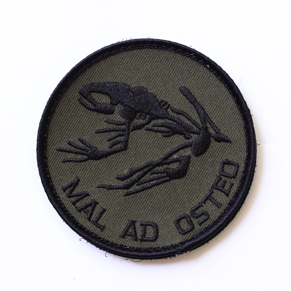 PATCH004-3