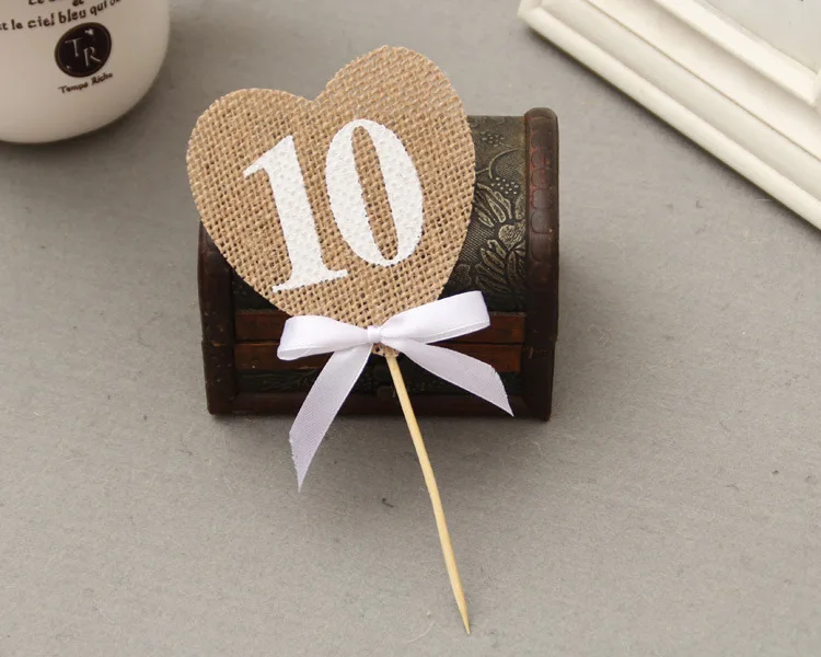 10