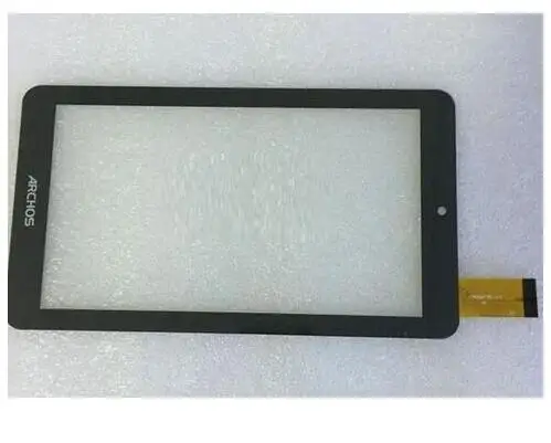 Новый сенсорный экран Witblue для планшетов с диагональю 7 дюймов|replacement touch screen|touch