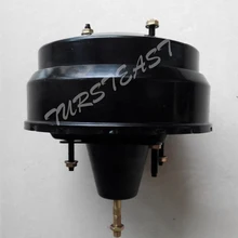 44610-3D800 вакуумный усилитель тормозов тормозной сервопривод FRENO для TOYOTA HILUX KZN165 190 KDN LN RZN YN VZN14