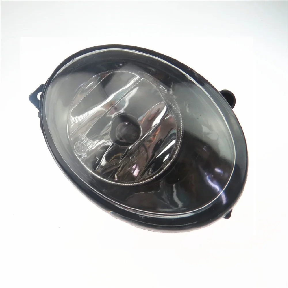 SCJYRXS 5K0941699 5KD 941 699 12V 55w 9006 Plug Halogen Fog Light Lamp Assembly For Caddy Tiguan Golf MK6 Plus Cabriolet Beetle