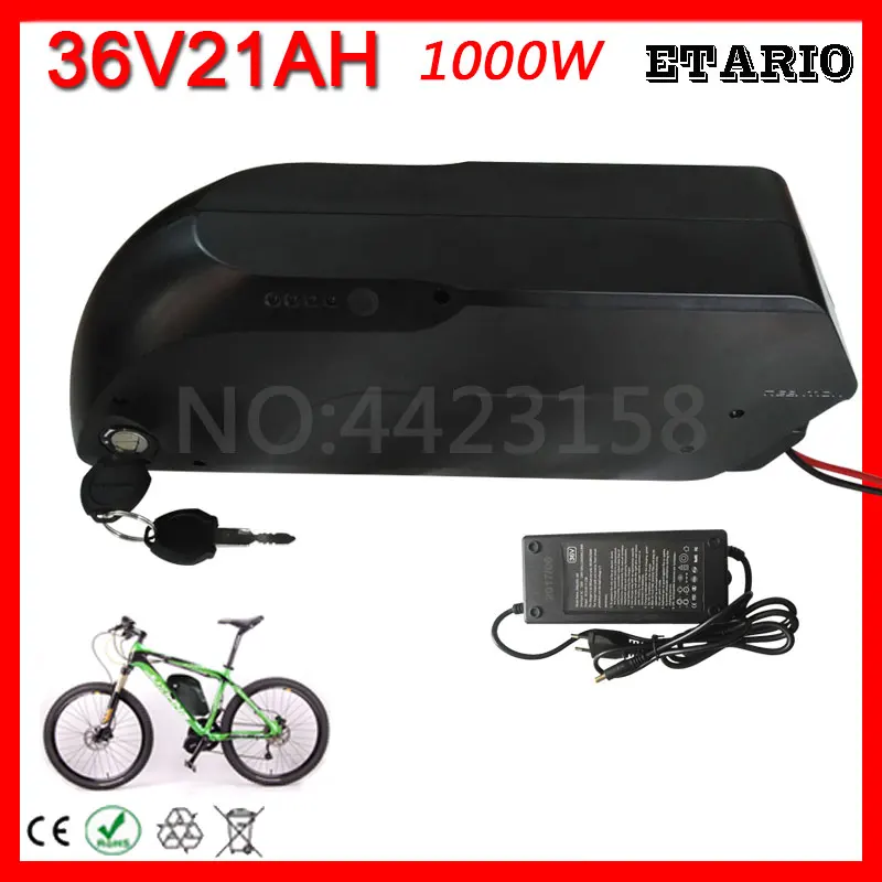 36v21ah-1000w