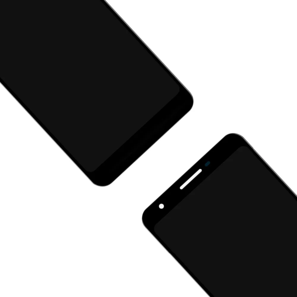 pixel 3a-5