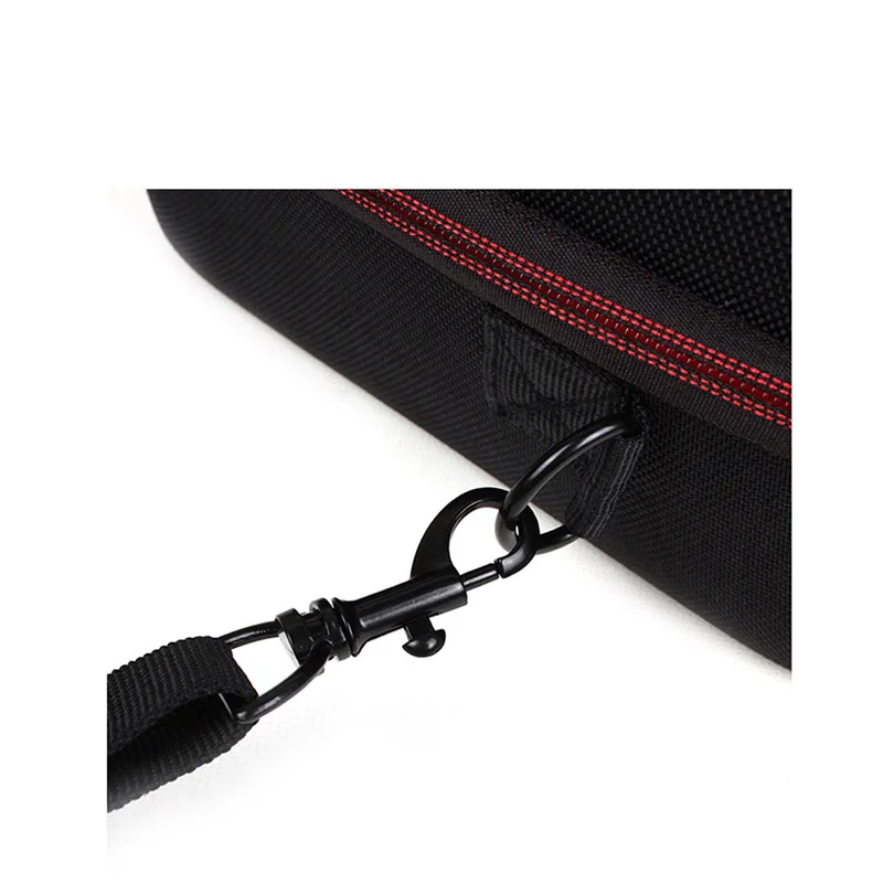 Mavic-PRO-Accessories-Portable-Storage-Bag-Handheld-Case-EVA-Suitcase-Handbag-Shoulder-Backpack-Carrying-Bag-for (4)