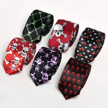 Мода Англия Стиль узкий галстук торжественное платье бабочкой подарок для Для мужчин Ложные воротнички Для мужчин s Вязать Связей Для мужчин s Аксессуары