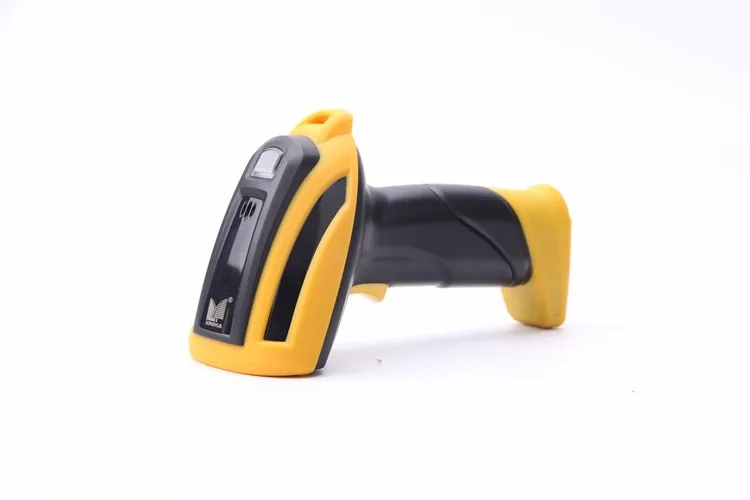 Industrial Design Barcode Scanner Pdf417 Micro qr Datamatrix 2d 9 China pdf417 scanner Suppliers