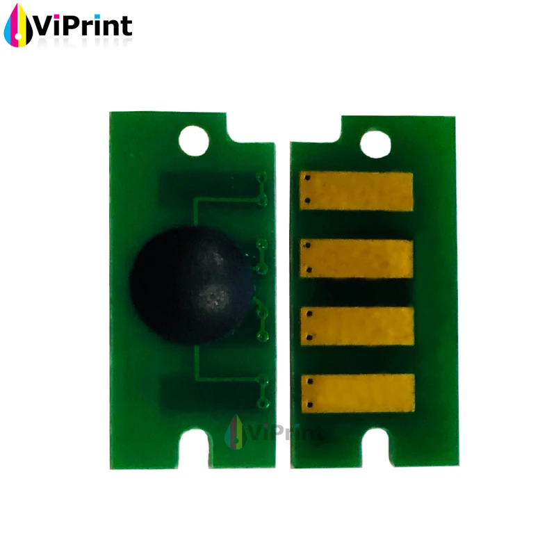 Чип картриджа с тонером 20 шт. для Xerox Phaser 3010 3040 Workcentre 3045 106R02180 106R02181 106R02182 106R02183