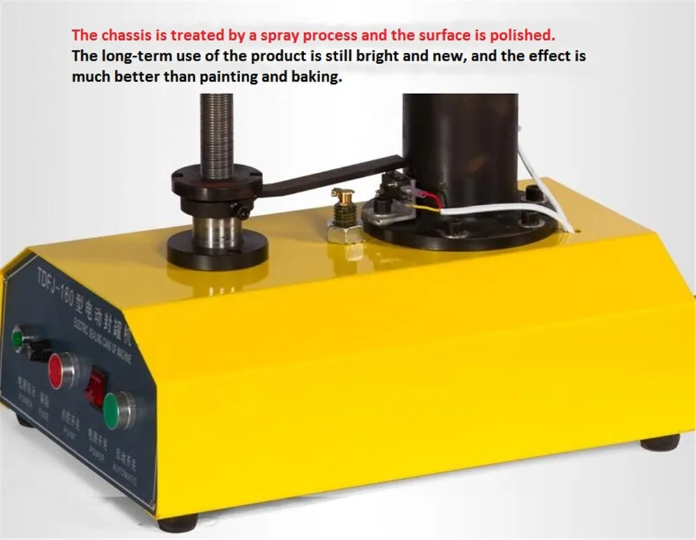 cans sealing machine04